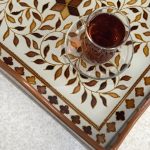 سینی - تصویر 3