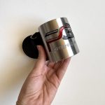 ماگ استیل - تصویر 3