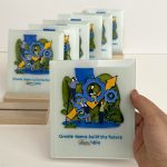 هدایای سازمانی - تصویر 2