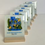 هدایای سازمانی