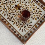 سینی - تصویر 2