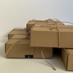 هدایای سازمانی (کپی) - تصویر 4