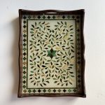 سینی - تصویر 4