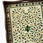 سینی - تصویر 5