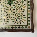 سینی - تصویر 6