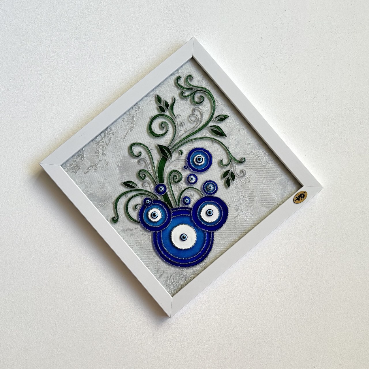 photo_4_2025-10-05_22-03-20 تابلو چشم نظر - تصویر 1